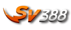 SV388 SLOT | JUDI SV388 | AGEN SV388 | SV388 LIVE